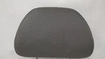 2012 Chevrolet Malibu Front Driver Passenger Seat Gray BDDH5. Fixed Price $61.76.