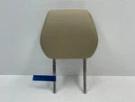 15 16 Acura Mdx Front Left Driver Seat Beige 1490 Oem. Fixed Price $24.49.