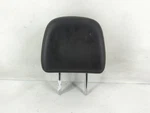 2017 Nissan Murano Front Driver Passenger Seat Black KL8CH. Fixed Price $45.97.