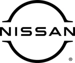 Genuine Nissan Headrest Center 86460-7BF0B. Fixed Price $171.69.