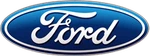 Genuine Ford Headrest Cover And Pad KB5Z-78611A09-BA. Fixed Price $123.89.