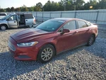 Used Headrest Fits: 2015 Ford Fusion Grade. Fixed Price $134.90.