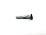 Mercedes-benz W203 Seat Trim 2039700541 EPK1390. Fixed Price $11.78.