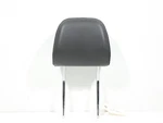 2019-2023 Volkswagen Jetta Front Left Seat Leather Black Headrest Oem 59K. Fixed Price $42.25.