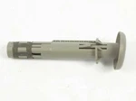 1998-2010 Volkswagen Beetle Headrest Guide 1J0886920BU71. Fixed Price $8.99.