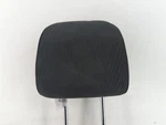 2010-2012 Subaru Legacy Front Driver Passenger Seat YVIZ6. Fixed Price $41.11.