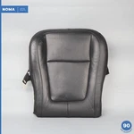 10-11 Jaguar X250 Xf Front Left Side Lower Seat Cushion 8X23F62901DF Leg Oem. Fixed Price $95.45.