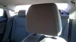 Used Headrest Fits: 2016 Honda Civic Grade. Fixed Price $134.90.