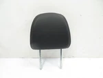 Honda Ridgeline Headrest, Front Left Or Right Shadow Black. Fixed Price $47.49.