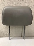 07 - 09 Cadillac Gmc Chevrolet Front Seat Lh Or Rh Side Oem. Fixed Price $49.99.