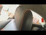 Used Headrest Fits: 2009 Chevrolet Malibu Grade. Fixed Price $110.49.