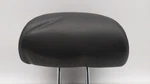 2008-2010 Honda Accord Rear Center Seat Black T00VI. Fixed Price $40.22.