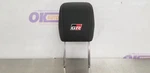24 Toyota Gr Corolla Headrest Black Cloth Front Left Driver. Fixed Price $125.00.