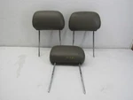 Aspen 2007 2009 Driver Passenger Center Rear 3RD Row Seat Oem. Fixed Price $89.99.
