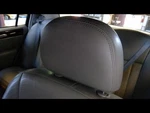 Town Car 2003 Headrest 406493. Fixed Price $84.97.