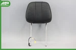 10-16 Mercedes W212 E350 Front Left / Right Seat Black Oem. Fixed Price $139.75.