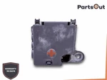 2013-2017 Audi Q5 Fuse Relay Distribution Junction Block Bracket Oem. Fixed Price $128.69.