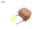 2022 2023 Jaguar I-pace Rear Left Driver Side Seat Oem. Fixed Price $137.49.