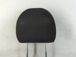 Kia Forte Front Driver Passenger Seat Black EKCS4. Fixed Price $43.18.