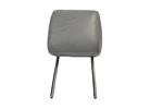09-11 Jaguar X250 Xf Front Right Passenger Side Seat Head Rest 9X23F611A08AD Oem. Fixed Price $56.00.