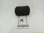 Mitsubishi 3000GT Dodge Stealth Passenger Right Front Seat Headrest Fits 91-99. Fixed Price $44.87.