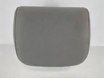 2015-2017 Hyundai Accent Front Driver Passenger Seat DT480. Fixed Price $44.69.