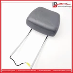 Mercedes E-class S212 E200 Cdi Estate Headrest Right Or Left A2129701780. Fixed Price $81.55.