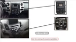 Controller Oem 11-16 Mini Countryma 1YR Wrnty. Fixed Price $75.00.