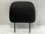 2016 2017 2018 2019 Chevrolet Volt Front Seat Headrest Black Cloth. Fixed Price $47.52.