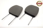 2020-2025 Ford Escape Front Left / Right Side Seat Set Oem. Fixed Price $149.99.