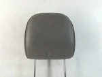 2005-2007 Chrysler 300 Front Driver Passenger Seat VO0IS. Fixed Price $40.22.