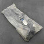 1405401132 Wiring Harness Update 2002 For Mercedes W124 400SEL S420 500SEL. Fixed Price $969.99.