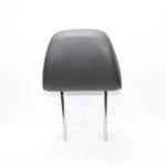 2011-2013 Oem Volkswagen Jetta Front Head Rest 5C6881901BK84. Fixed Price $23.13.