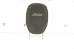 13 2010-2015 Chevrolet Camaro Ss Front Headrest Used Oem (23279124) Rh. Fixed Price $99.99.
