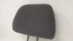 1996 Honda Civic Front Driver Passenger Seat Gray A9KOU. Fixed Price $36.23.