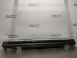 2021 Mini Cooper John Works Rocker Panel Moulding Right Passenger. Fixed Price $148.75.