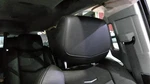 Used Headrest Fits: 2016 Cadillac Escalade Grade. Fixed Price $244.90.
