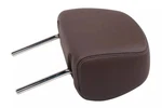 Genuine Gm Brownstone Front Head Restraint 23434310. Fixed Price $46.95.