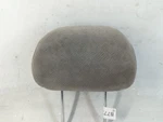 2004-2006 Hyundai Elantra Front Driver Passenger Seat PC0N4. Fixed Price $43.18.