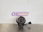 2012 Mini Cooper Jcw 1.6L Mt Tachometer Cluster 927556901. Fixed Price $114.75.