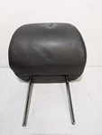 Oem 2006-2007 Subaru Tribeca 3.0L Left Right Head Rest Assembly Front Seat. Fixed Price $29.99.