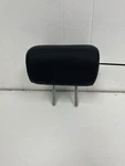 2024 2025 2026 Hyundai Kona Oem RH1.6L Fwd Rear Center Side Seat Headrest Black. Fixed Price $150.96.