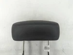 2019 Chevrolet Impala Front Driver Passenger Seat Nmhin. Fixed Price $43.18.