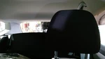 Used Headrest Fits: 2024 Volkswagen Taos Grade. Fixed Price $219.90.