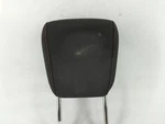 Chevrolet Equinox Front Driver Passenger Seat Black Xvljs. Fixed Price $43.18.