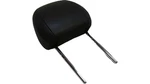 Ford Head Rest Asm KR3Z63611A08FA New Oem. Fixed Price $96.43.