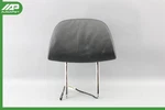07-13 Bmw E70 E71 X5 X6 Front Left Or Right Seat Leather Headrest Black Oem. Fixed Price $65.00.