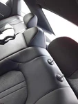 Used Headrest Fits: 2021 Hyundai Sonata Grade. Fixed Price $160.90.