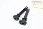 2020-2022 Nissan Sentra Front Left Driver Side Seat Headrest Guide Sleeve Oem. Fixed Price $39.99.