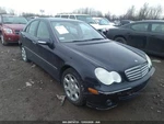 Passenger Front Seat 203 Type Sedan C230 Fits 01-07 Mercedes C-class 328125. Fixed Price $574.90.